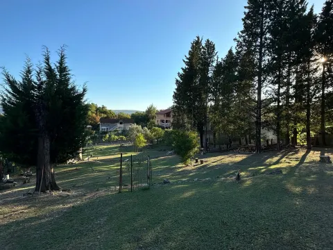 Prodaja, kuća, 110m², Gradiošnica, Tivat - image 18