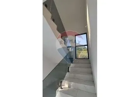 Sale, house, 143m², Šušanj, Bar - image 4