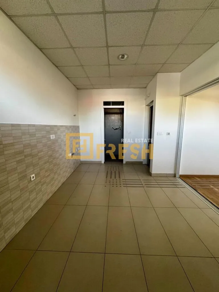 Rent, office space, 180m², Zabjelo, Podgorica