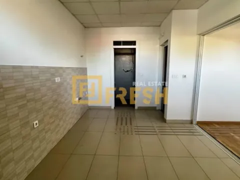 Rent, office space, 180m², Zabjelo, Podgorica - image 3