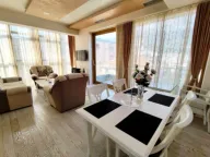 Izdavanje, dvosoban stan, 75m², Centar, Budva - image 5