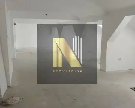 Rent, office space, 449m², Centar, Novi Sad - image 9