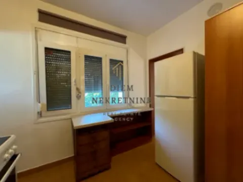 Izdavanje, kuća, 100m², Zabjelo, Podgorica - image 8