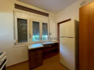 Rent, house, 100m², Zabjelo, Podgorica - image 8