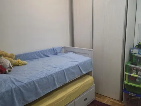 Izdavanje, dvosoban stan, 62m², Blok 9, Podgorica - image 5