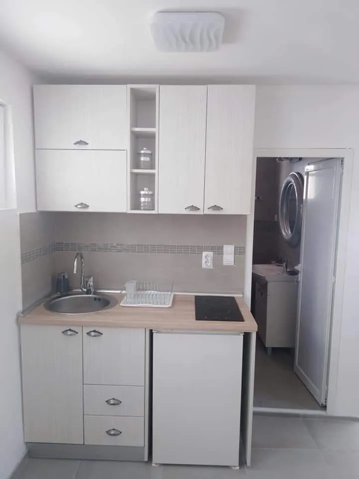 Sale, house, 400m², Bar, Crna Gora