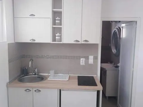 Prodaja, kuća, 400m², Bar, Crna Gora - image 8