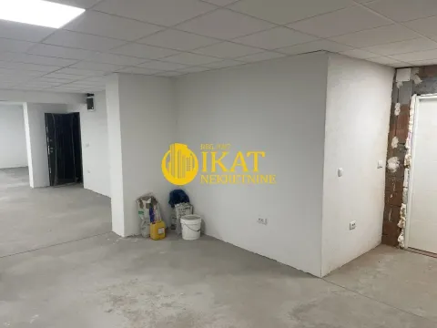 Rent, office space, 82m², Trošarina, Voždovac Sve Podlokacije - image 3