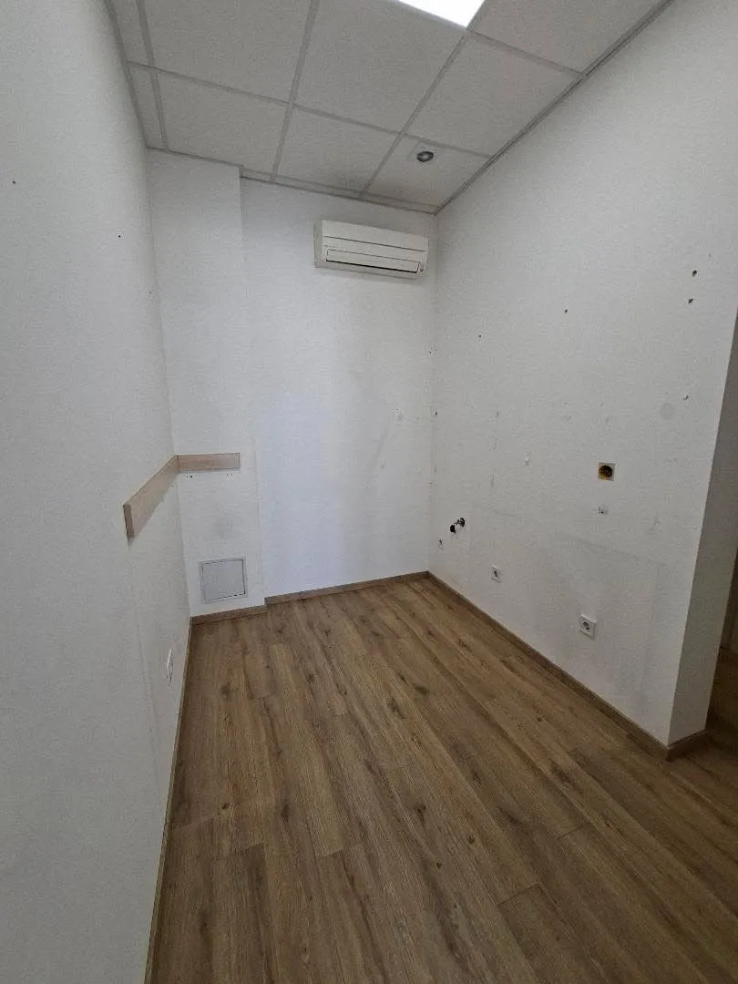 Rent, office space, 60m², Ulcinjsko Polje, Ulcinj