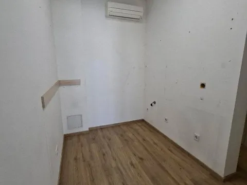 Rent, office space, 60m², Ulcinjsko Polje, Ulcinj - image 3