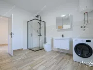 Sale, house, 118m², Dumidran, Tivat - image 11