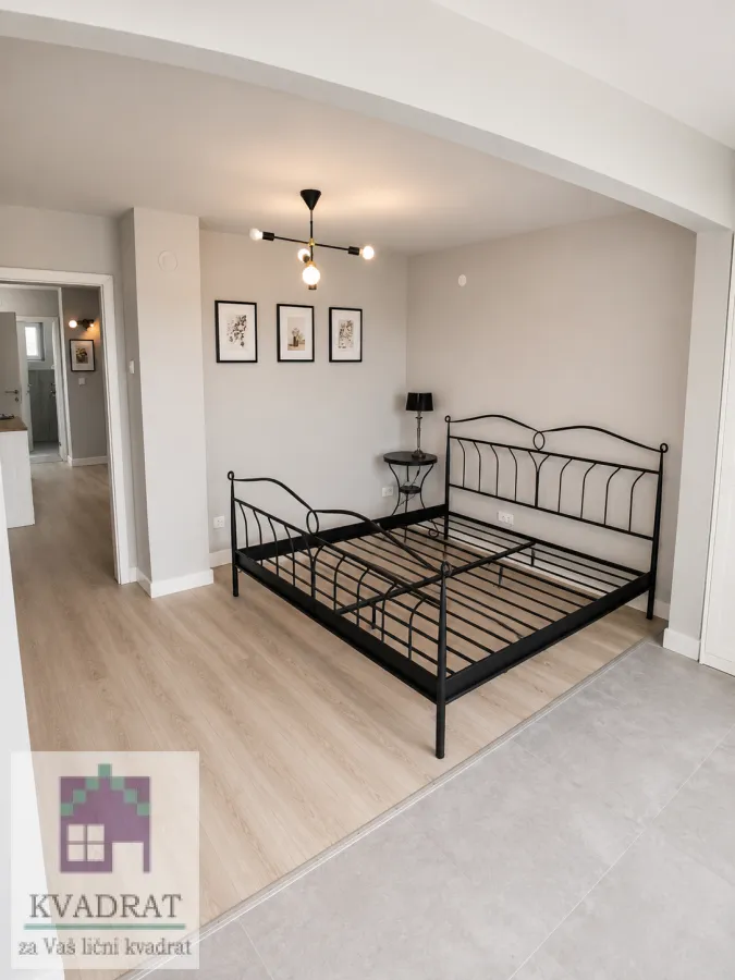 Prodaja, kuća, 48m², Sremski Karlovci, Novi Sad