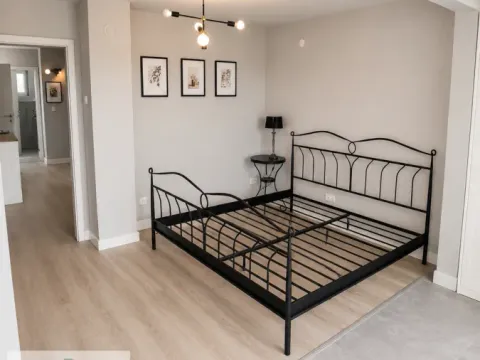Prodaja, kuća, 48m², Sremski Karlovci, Novi Sad - image 17