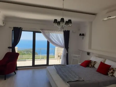 Prodaja, kuća, 410m², Blizikuće, Budva - image 4