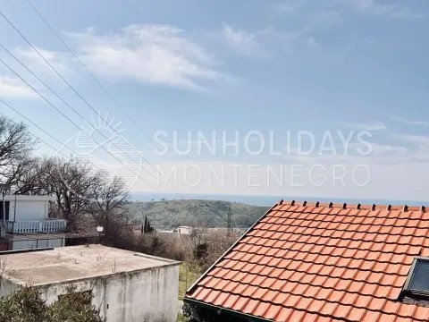 Prodaja, kuća, 190m², Zankovići, Bar - image 7