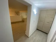 Rent, studio apartment, 27m², Mažina, Tivat - image 5