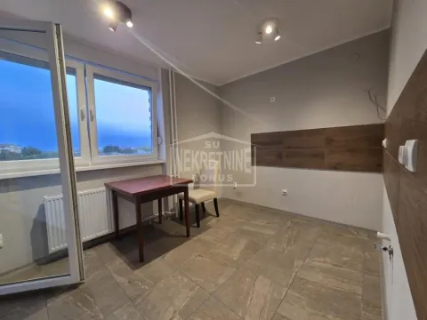 Sale, two bedroom apartment, 62m², Tokio, Subotica - image 3