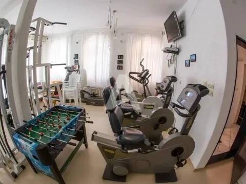 Sale, house, 487m², Budva, Crna Gora - image 18