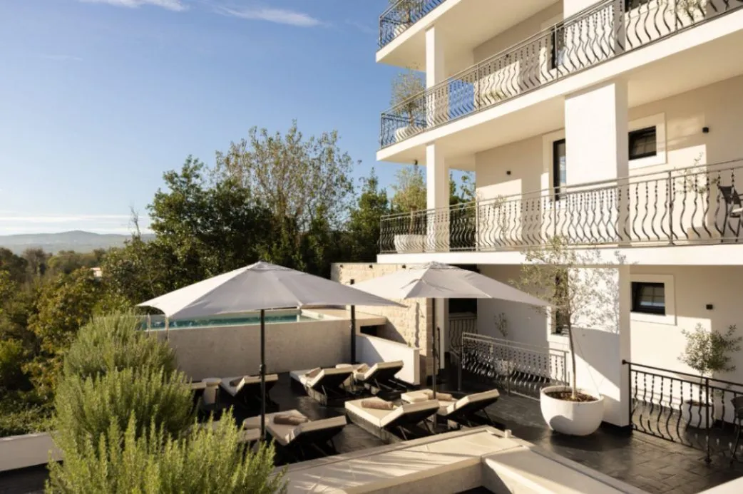 Prodaja, kuća, 424m², Brdišta, Tivat