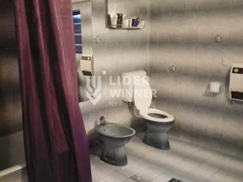 Sale, house, 490m², Budva, Crna Gora - image 13