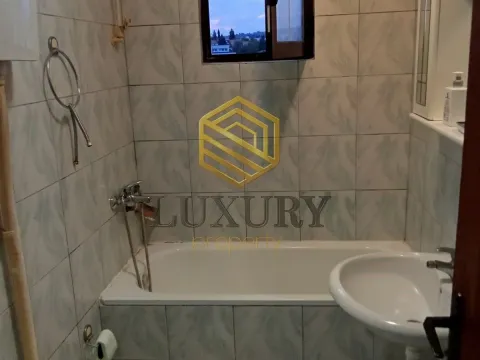 Rent, one bedroom apartment, 46m², Cvijetin Brijeg, Podgorica - image 5