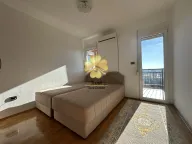 Rent, three bedroom apartment, 90m², Krivi Most, Podgorica - image 8