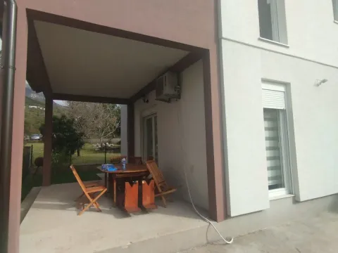 Prodaja, kuća, 190m², Podi, Herceg Novi - image 2