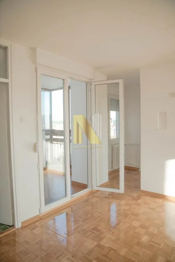 Prodaja, trosoban stan, 78m², Liman 4, Novi Sad Sve Podlokacije