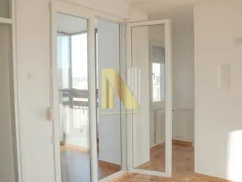 Prodaja, trosoban stan, 78m², Liman 4, Novi Sad Sve Podlokacije - image 18