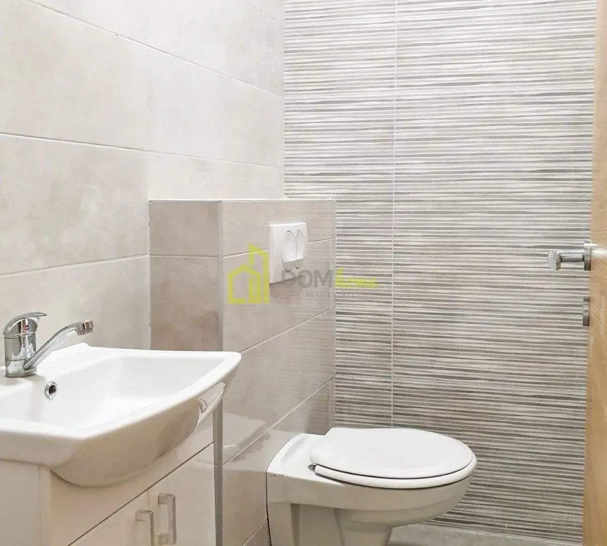 Rent, office space, 50m², Centar, Podgorica
