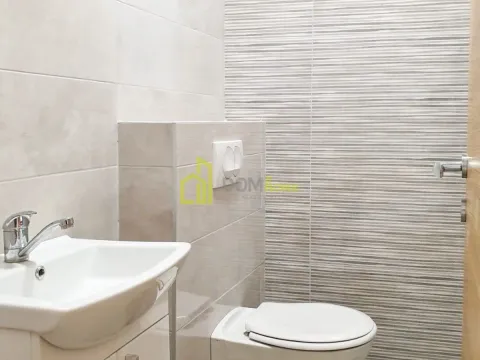 Rent, office space, 50m², Centar, Podgorica - image 8