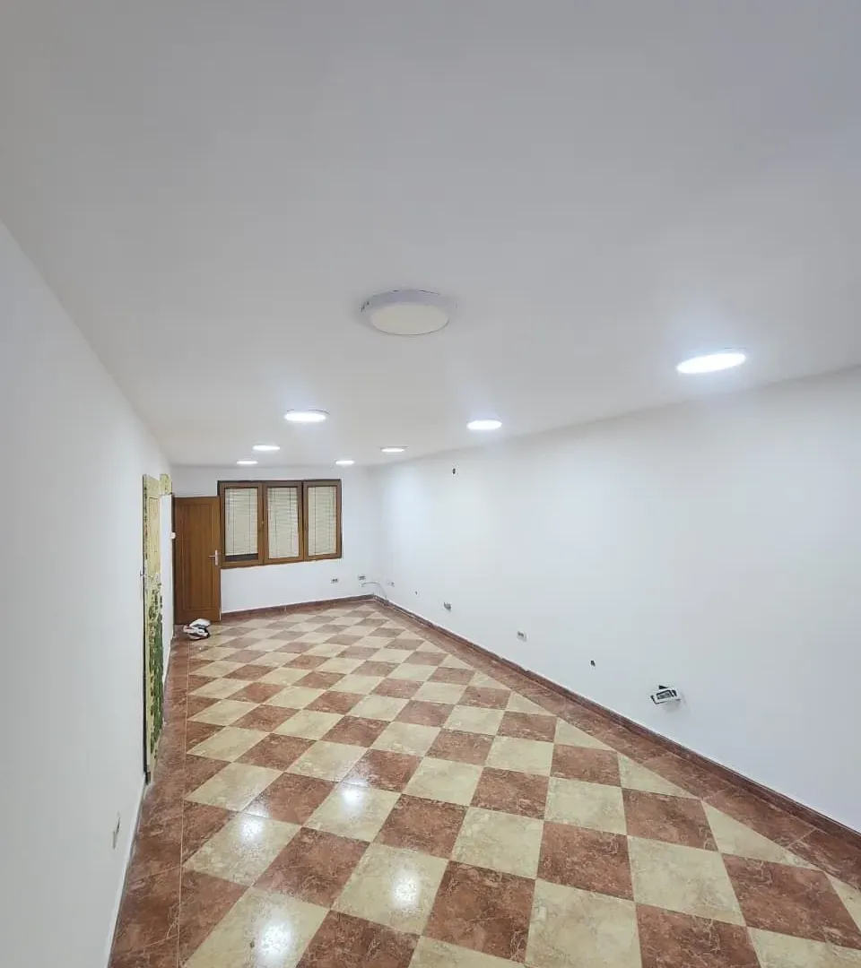 Rent, office space, 32m², Preko Morače, Podgorica