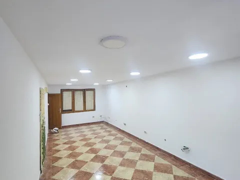 Rent, office space, 32m², Preko Morače, Podgorica - image 5