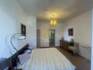 Prodaja, trosoban stan, 98m², Bečići, Budva - image 5