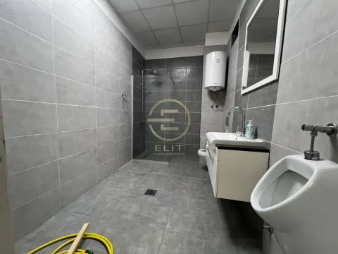 Rent, office space, 157m², Centar, Novi Sad - image 16