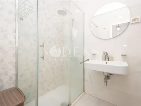 Izdavanje, jednosoban stan, 53m², Central Point, Podgorica - image 7