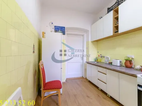 Prodaja, dvosoban stan, 57m², Stari Grad, Beograd - image 7
