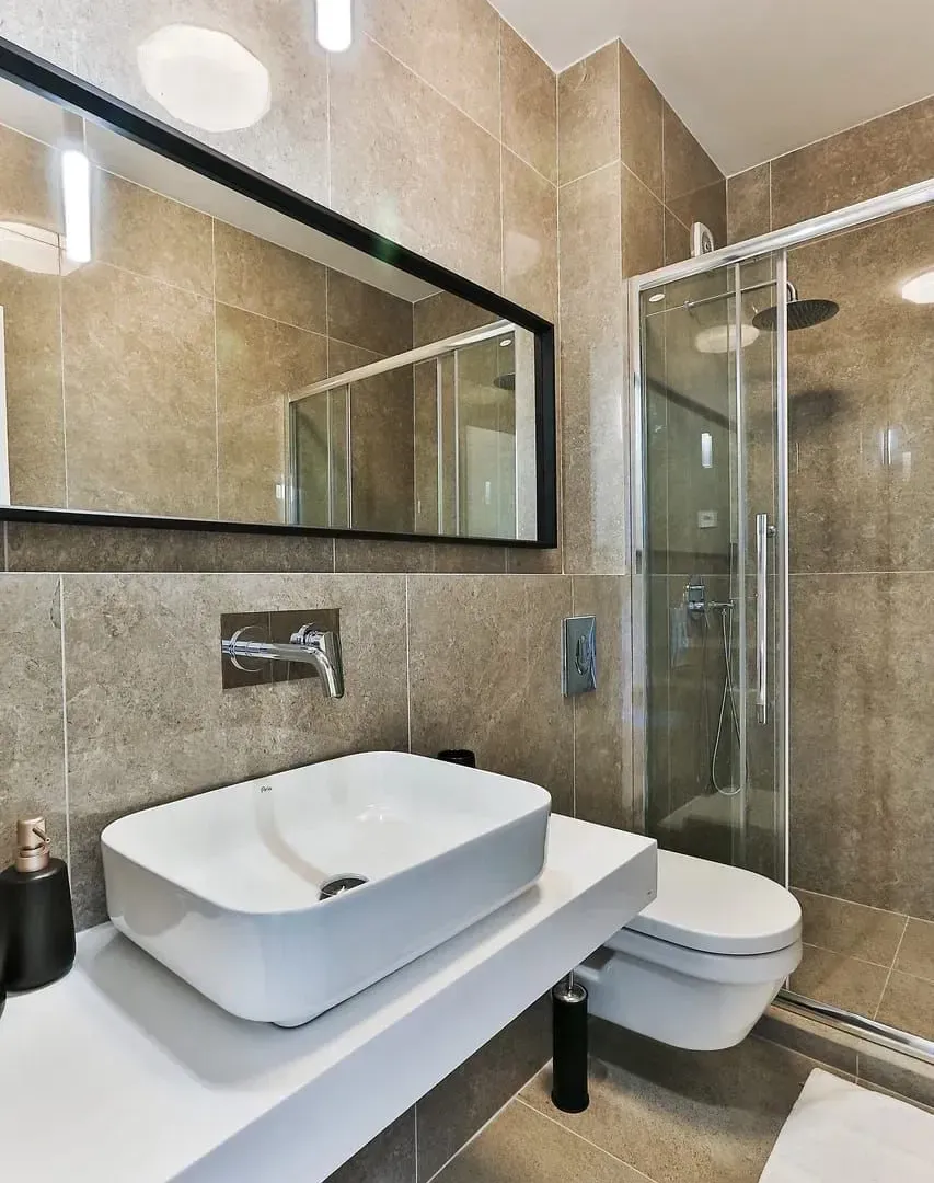 Sale, house, 223m², Reževići, Budva