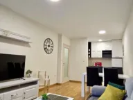 Izdavanje, jednosoban stan, 45m², Zagorič, Podgorica - image 9