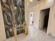 Sale, four bedroom apartment, 145m², Zabjelo, Podgorica - image 9