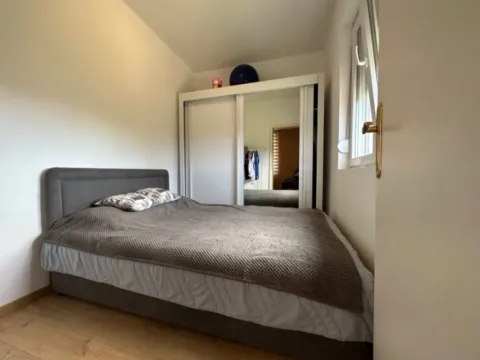 Sale, two bedroom apartment, 86m², Stari Bar, Bar - image 4