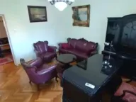 Izdavanje, dvosoban stan, 95m², Centar, Podgorica - image 8