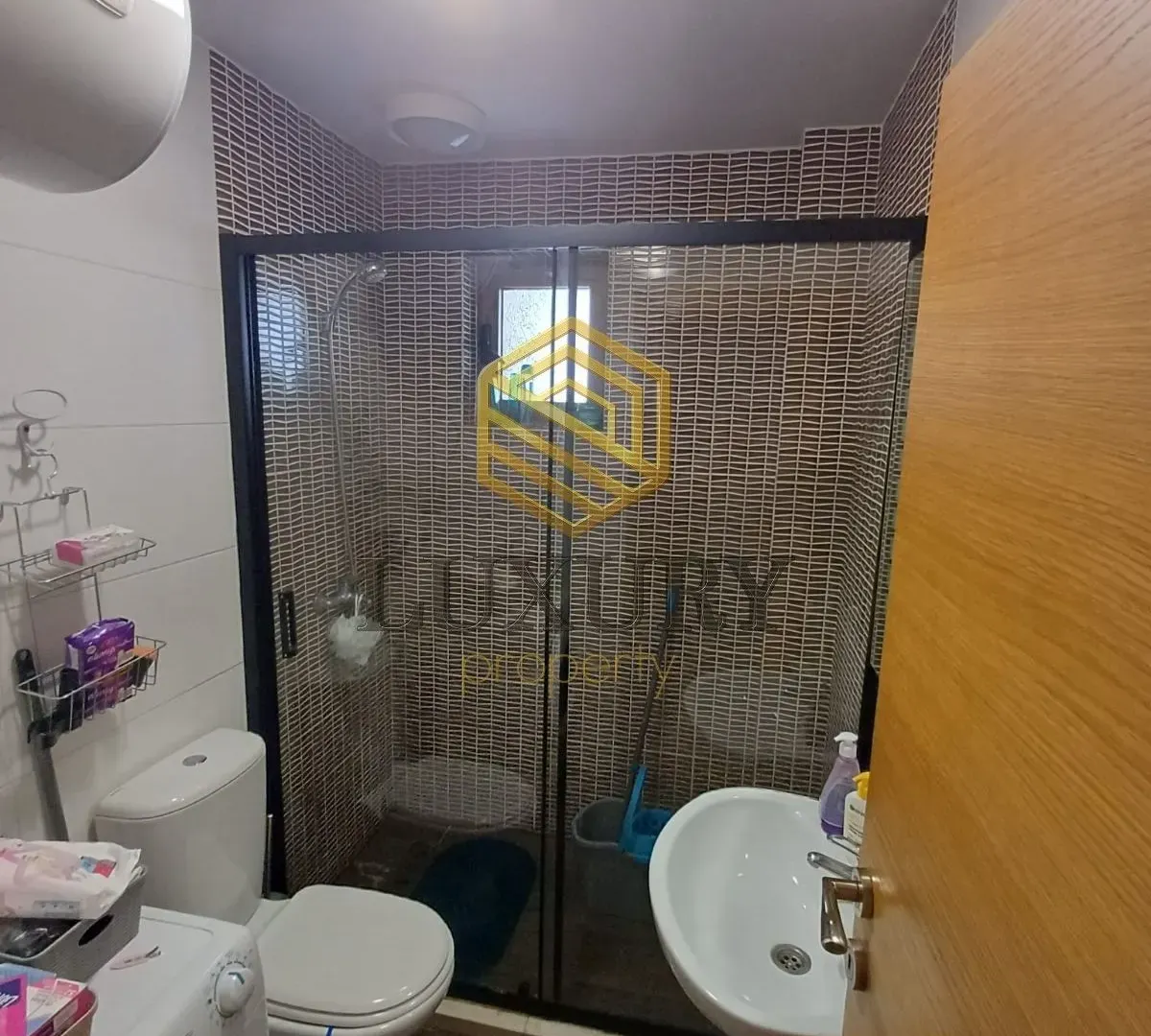Izdavanje, dvosoban stan, 56m², Blok 9, Podgorica