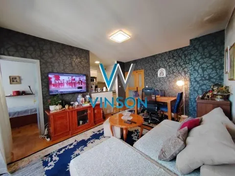 Prodaja, trosoban stan, 74m², Bulevar Oslobodjenja, Novi Sad Sve Podlokacije - image 3