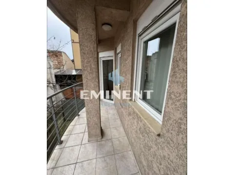 Rent, apartment, 60m², Lekino Brdo, Voždovac Sve Podlokacije - image 18