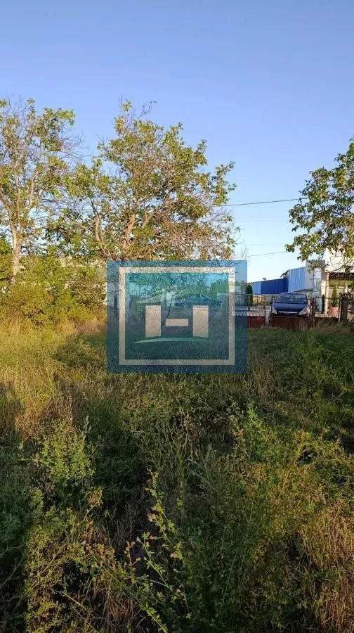Prodaja, plac, 3931m², Ribarski put, Jagodina