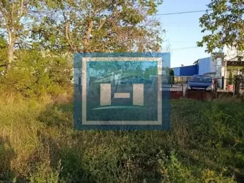 Sale, land lot, 3931m², Ribarski put, Jagodina - image 9