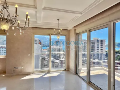 Prodaja, trosoban stan, 640m², Budva, Crna Gora - image 40
