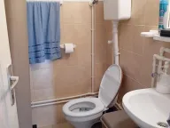 Prodaja, kuća, 30m², Palilula, Niš - image 9