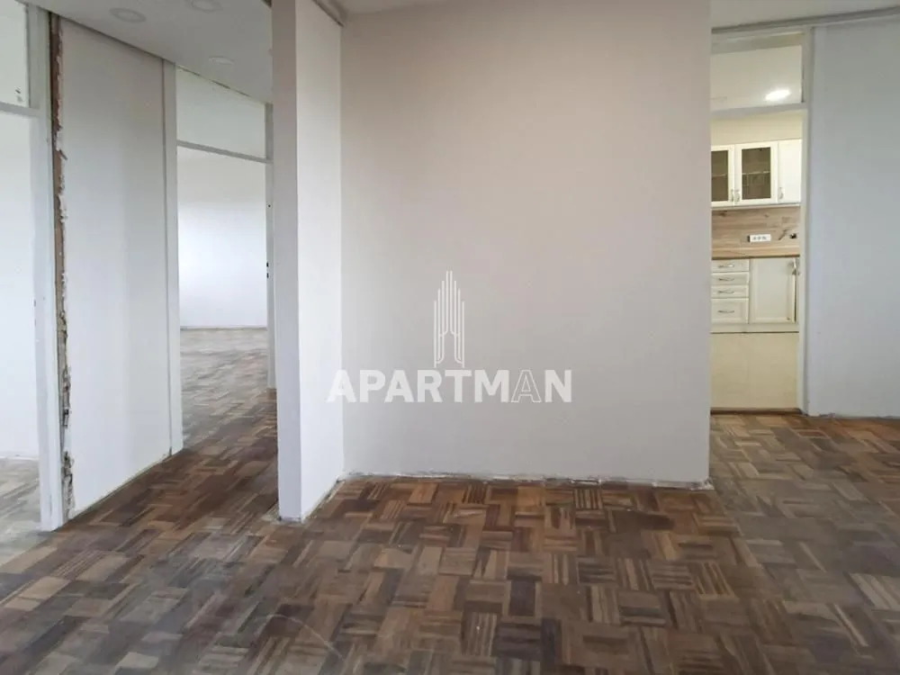 Sale, two bedroom apartment, 76m², Zemun Meandri, Zemun Sve Podlokacije